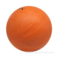 Netball Professional rubber netball ball for sale Supplier